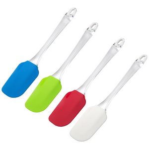 Quick Cook Spatula