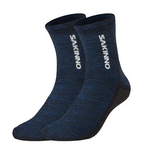 Quick Dry Anti-Slip Neoprene Diving Socks