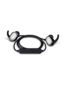 RADIUM Xâ„¢ Wireless Headset