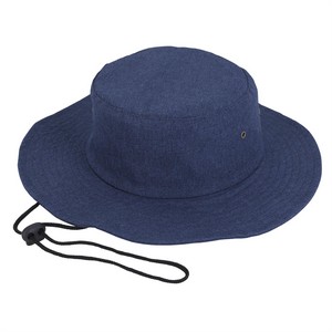 RPET Boonie Hat
