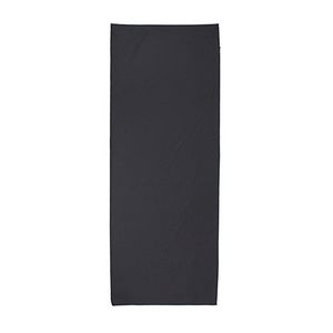 RPET Cooling Towel