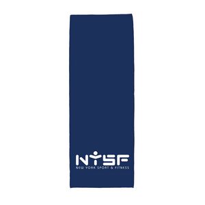 RPET Cooling Towel