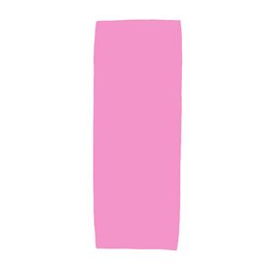 RPET Cooling Towel