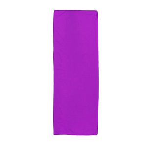 RPET Cooling Towel
