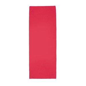 RPET Cooling Towel