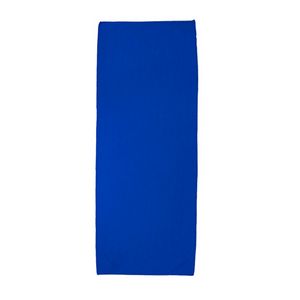 RPET Cooling Towel