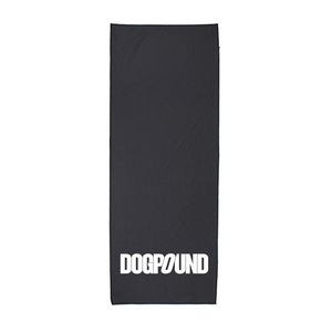 RPET Cooling Towel