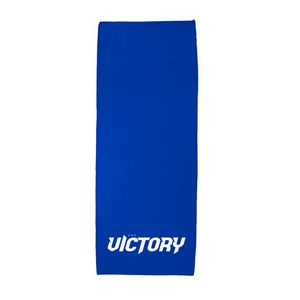 RPET Cooling Towel