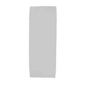 RPET Cooling Towel