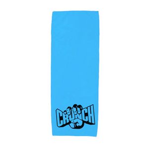 RPET Cooling Towel