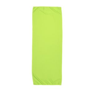 RPET Cooling Towel