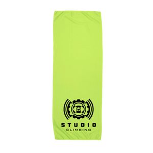RPET Cooling Towel