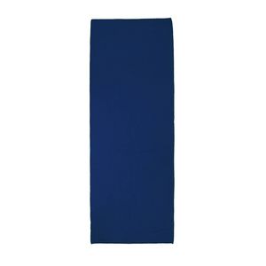 RPET Cooling Towel