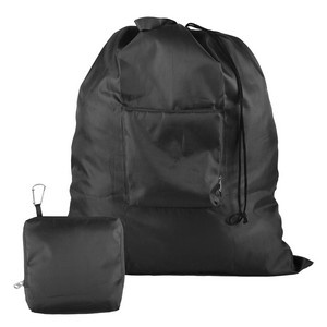 RPET Laundry Bag