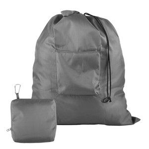 RPET Laundry Bag