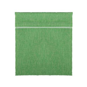 RPET Sandwich Bag