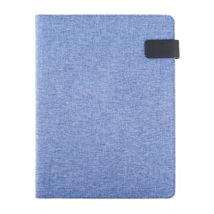 RPET Tech Pad Portfolio