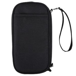 RPET Travel Tech Organizer