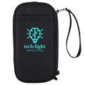 RPET Travel Tech Organizer