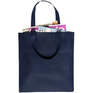 RPET Value Tote Bag