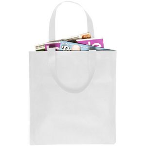 RPET Value Tote Bag