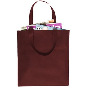 RPET Value Tote Bag
