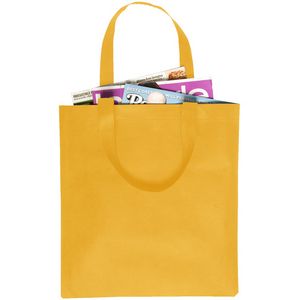 RPET Value Tote Bag