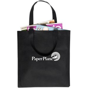 RPET Value Tote Bag