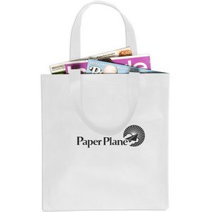 RPET Value Tote Bag