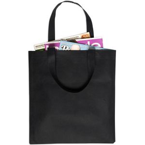 RPET Value Tote Bag