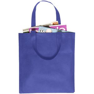 RPET Value Tote Bag