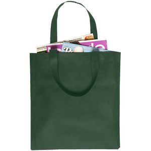 RPET Value Tote Bag