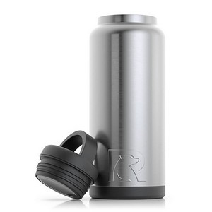 RTIC 36oz Bottle