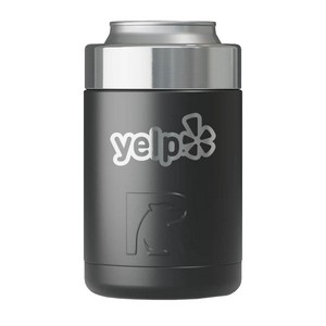 RTIC Can Cooler