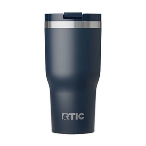 RTIC Essential 30oz Tumbler (Ceramic Lining)