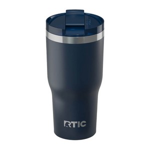 RTIC Essential 30oz Tumbler (Ceramic Lining)