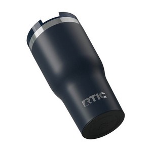 RTIC Essential 30oz Tumbler (Ceramic Lining)
