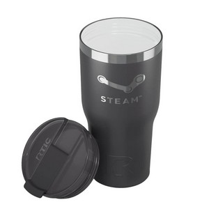 RTIC Essential 30oz Tumbler (Ceramic Lining)