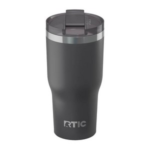 RTIC Essential 30oz Tumbler (Ceramic Lining)