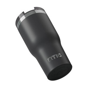 RTIC Essential 30oz Tumbler (Ceramic Lining)