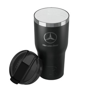 RTIC Essential 30oz Tumbler (Ceramic Lining)