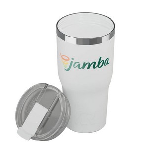 RTIC Essential 30oz Tumbler (Ceramic Lining)