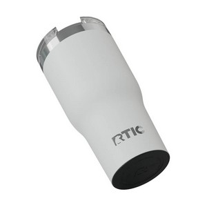 RTIC Essential 30oz Tumbler (Ceramic Lining)