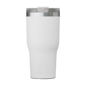 RTIC Essential 30oz Tumbler (Ceramic Lining)