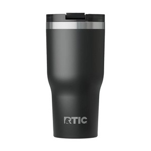 RTIC Essential 30oz Tumbler (Ceramic Lining)