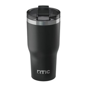 RTIC Essential 30oz Tumbler (Ceramic Lining)
