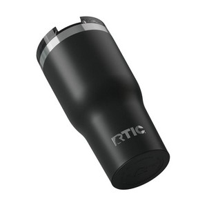 RTIC Essential 30oz Tumbler (Ceramic Lining)