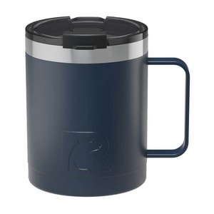 RTIC Essential Coffee Mug (Ceramic Lining)