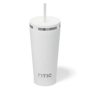 RTIC Everyday Tumbler: 20 oz