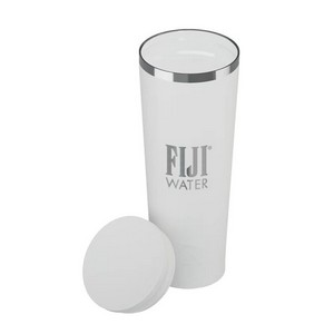 RTIC Everyday Tumbler 28oz (Ceramic Lining)